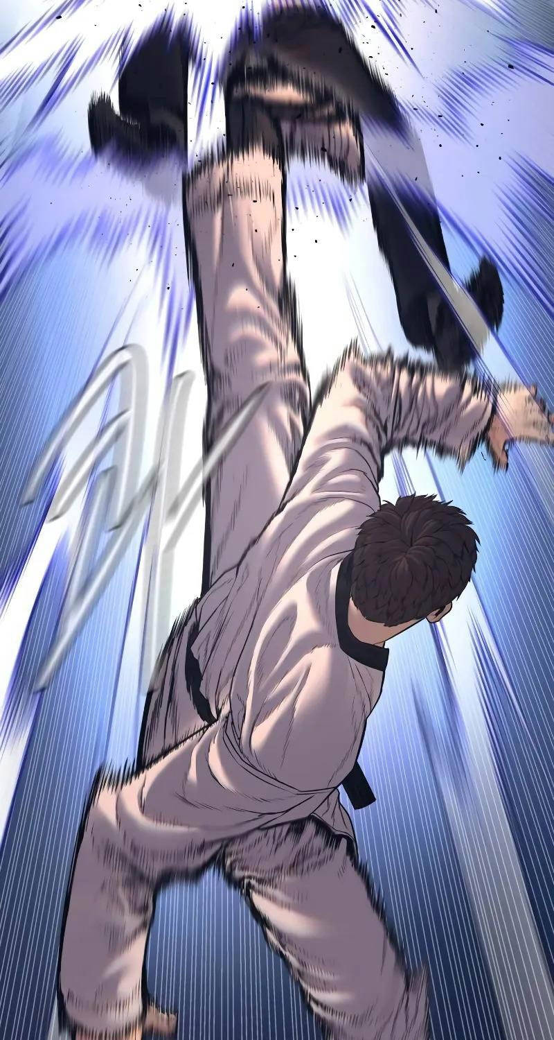 Bố Tôi Là Đặc Vụ Chapter 144 - Trang 2