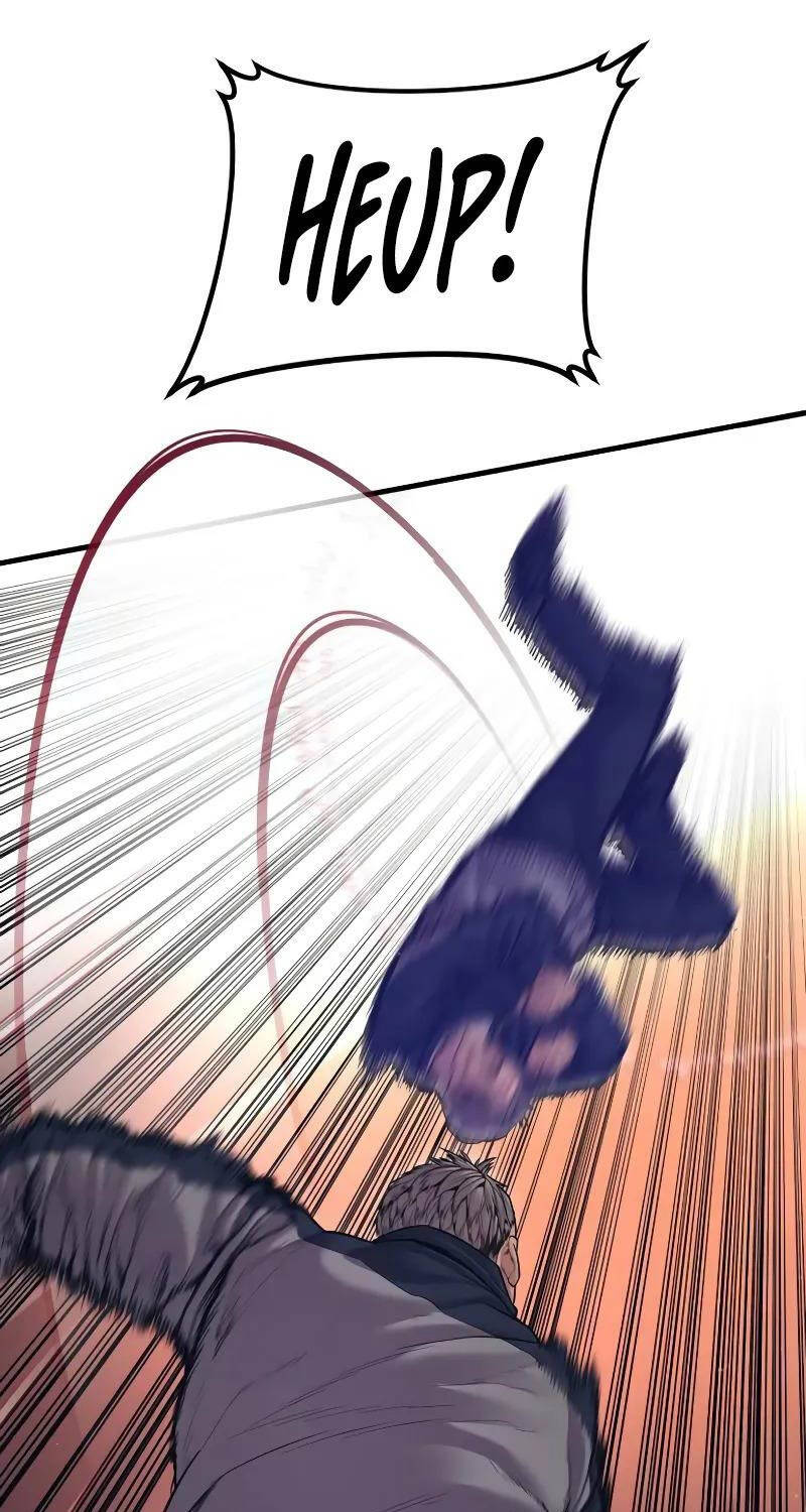 Bố Tôi Là Đặc Vụ Chapter 144 - Trang 2