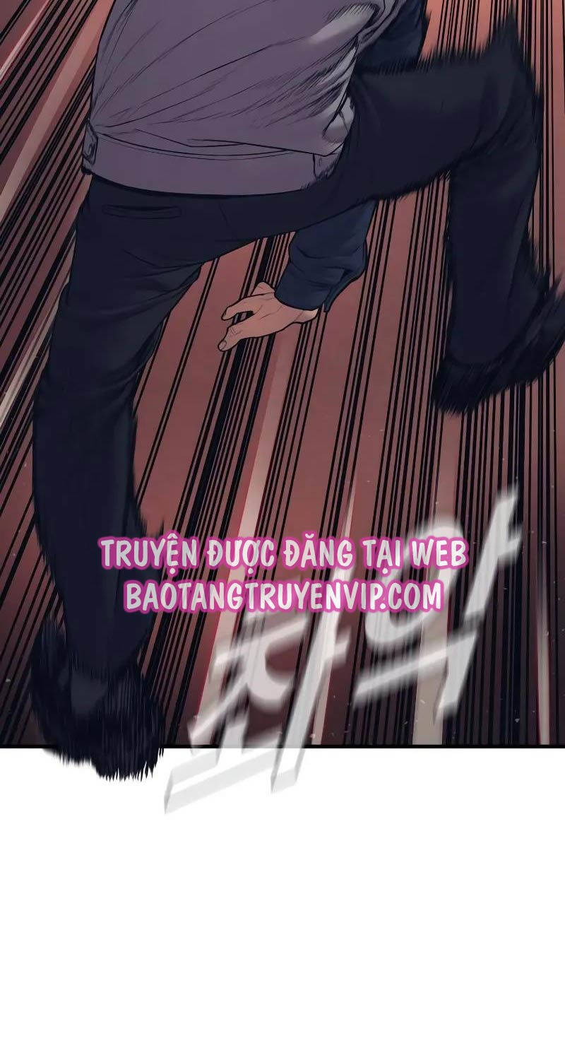 Bố Tôi Là Đặc Vụ Chapter 144 - Trang 2