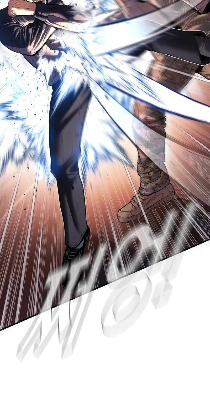 Bố Tôi Là Đặc Vụ Chapter 144 - Trang 2