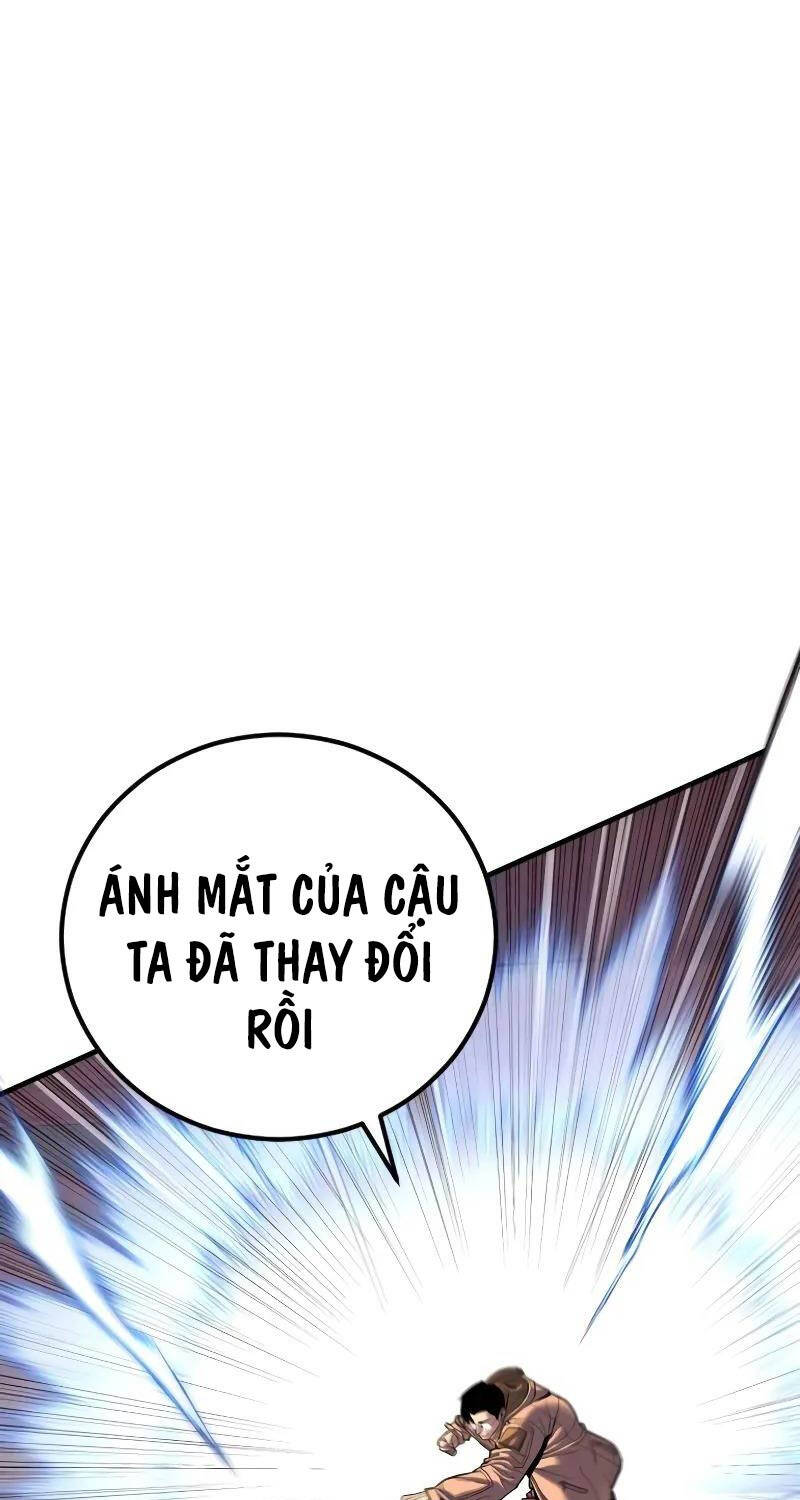 Bố Tôi Là Đặc Vụ Chapter 144 - Trang 2