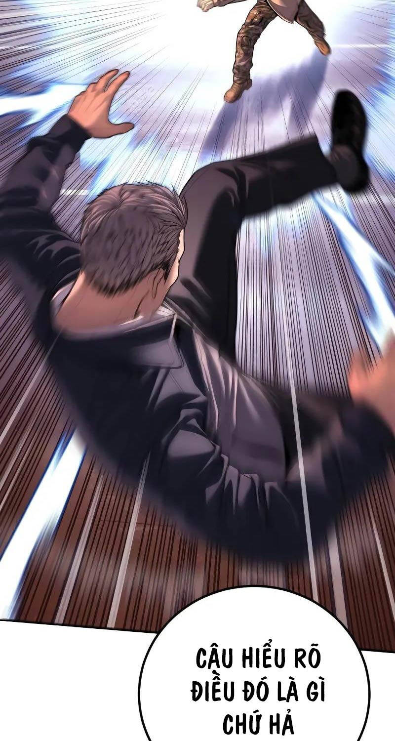 Bố Tôi Là Đặc Vụ Chapter 144 - Trang 2