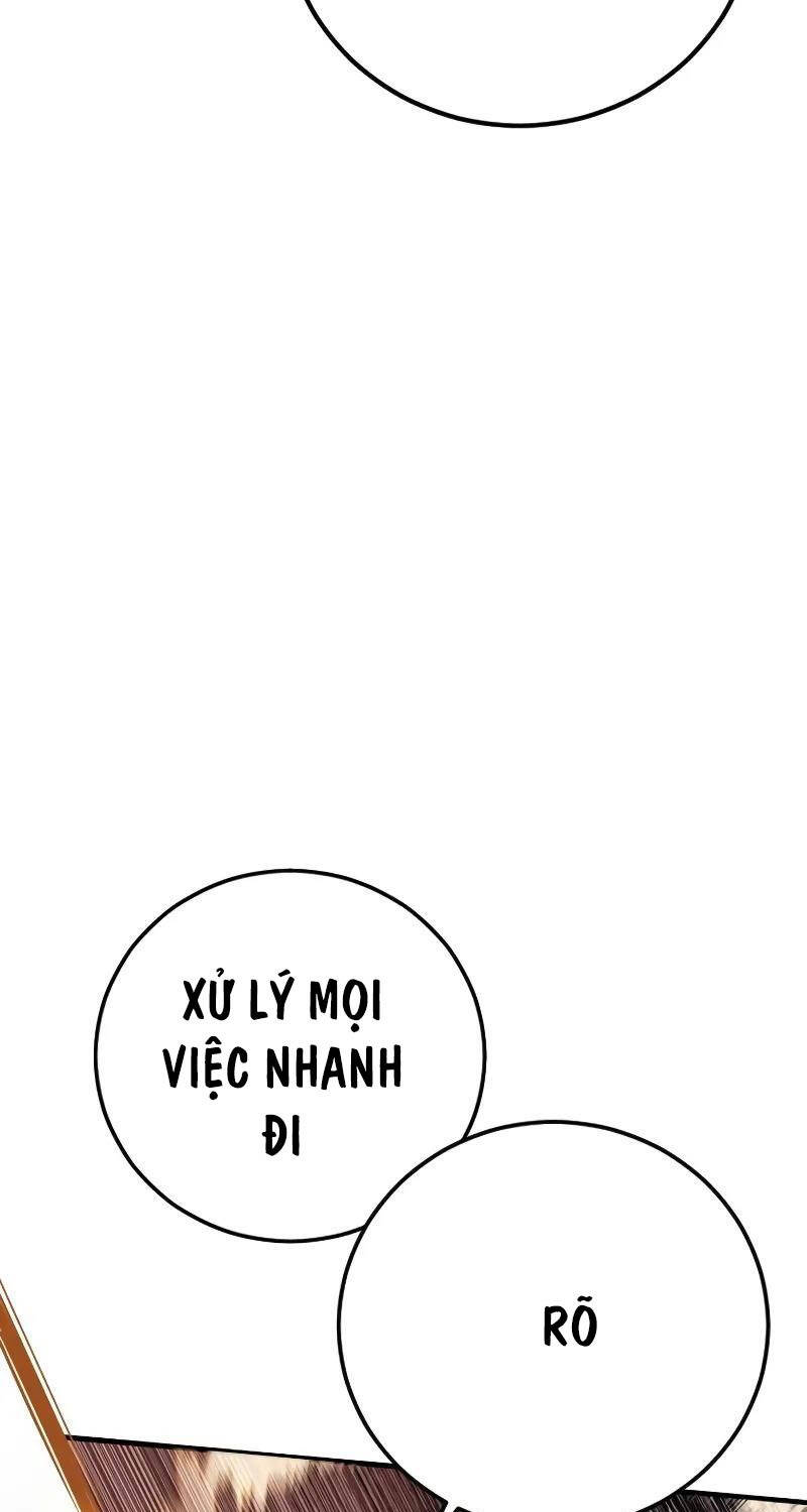Bố Tôi Là Đặc Vụ Chapter 144 - Trang 2