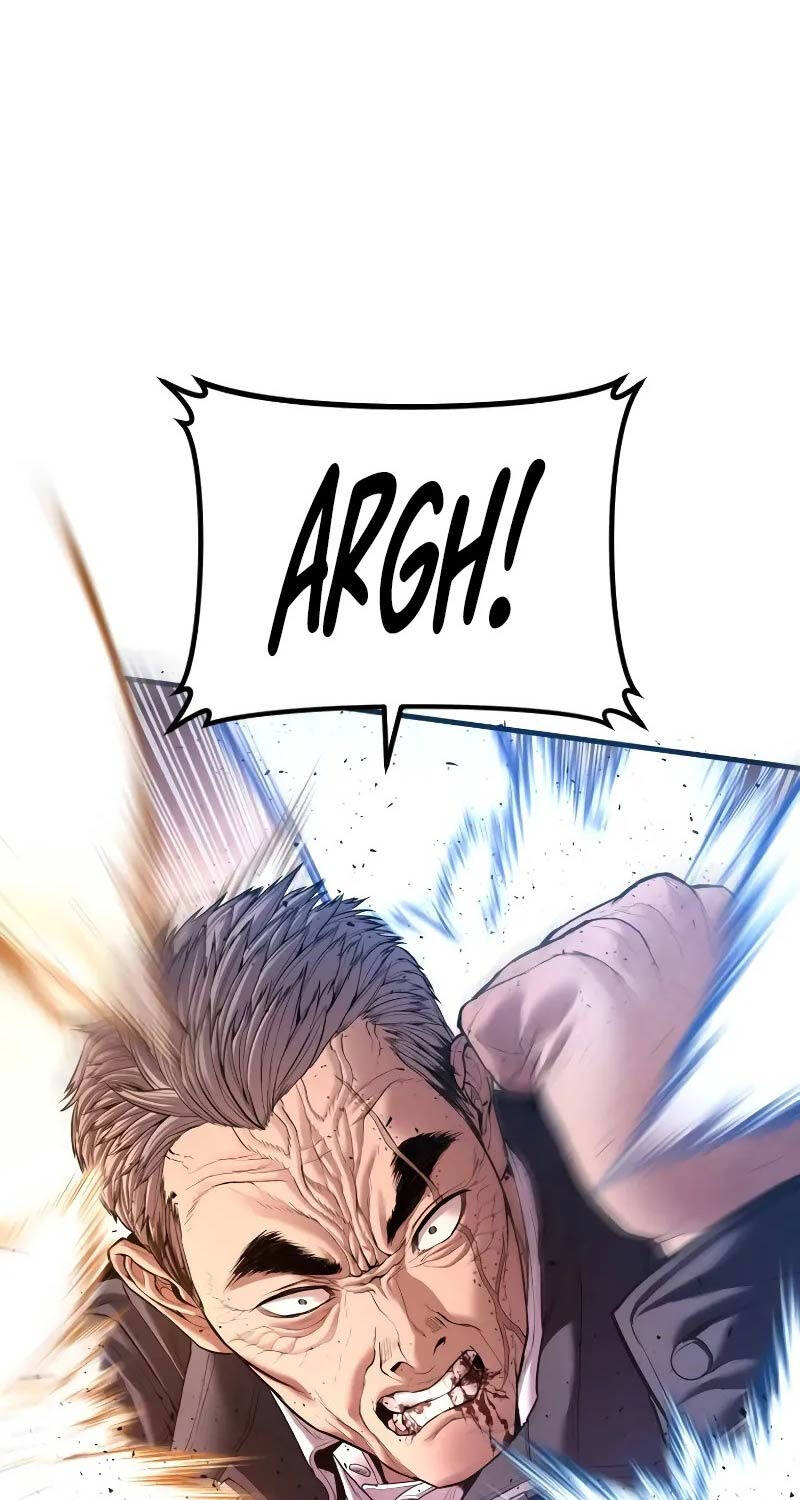 Bố Tôi Là Đặc Vụ Chapter 144 - Trang 2