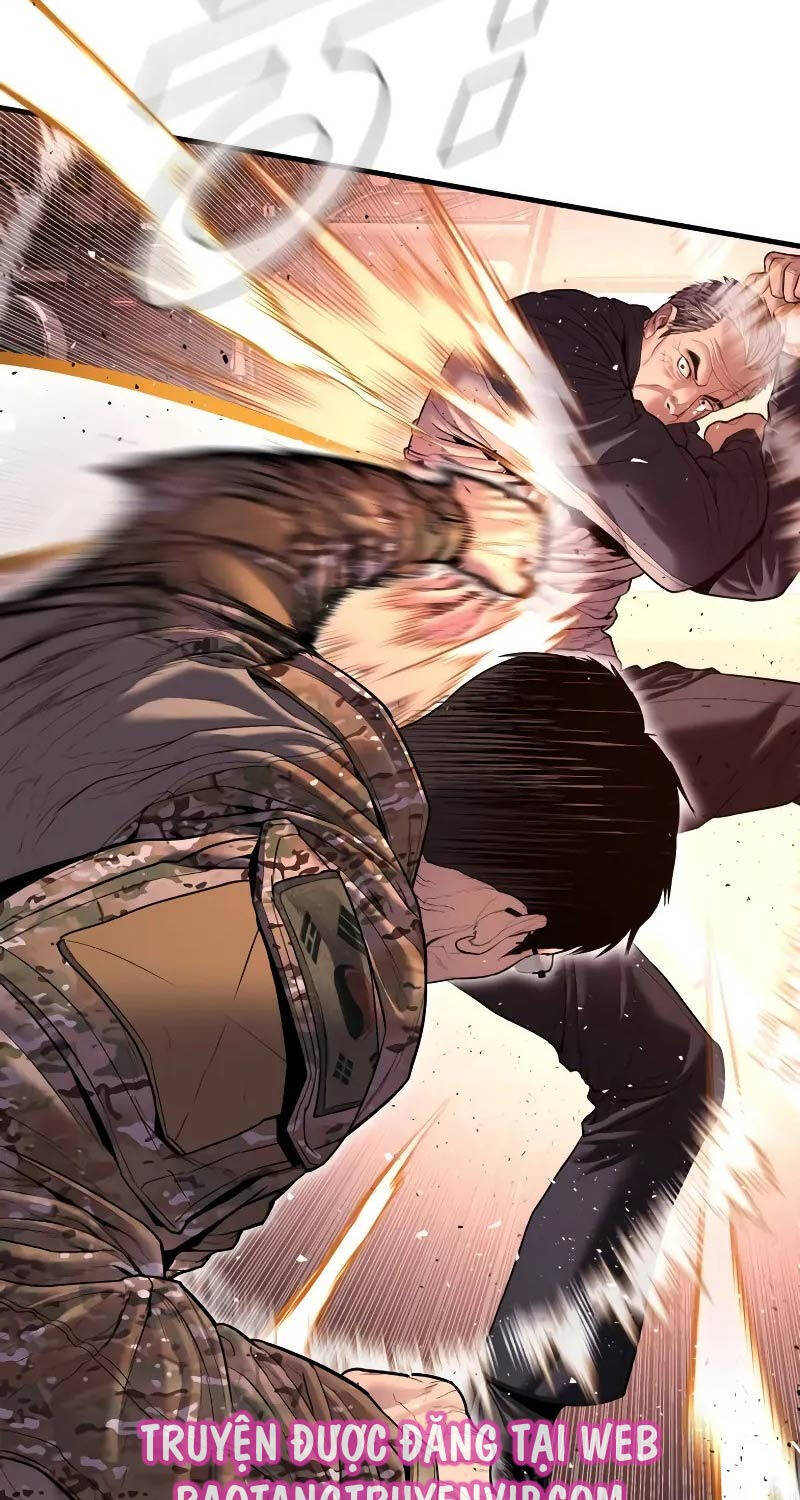 Bố Tôi Là Đặc Vụ Chapter 144 - Trang 2