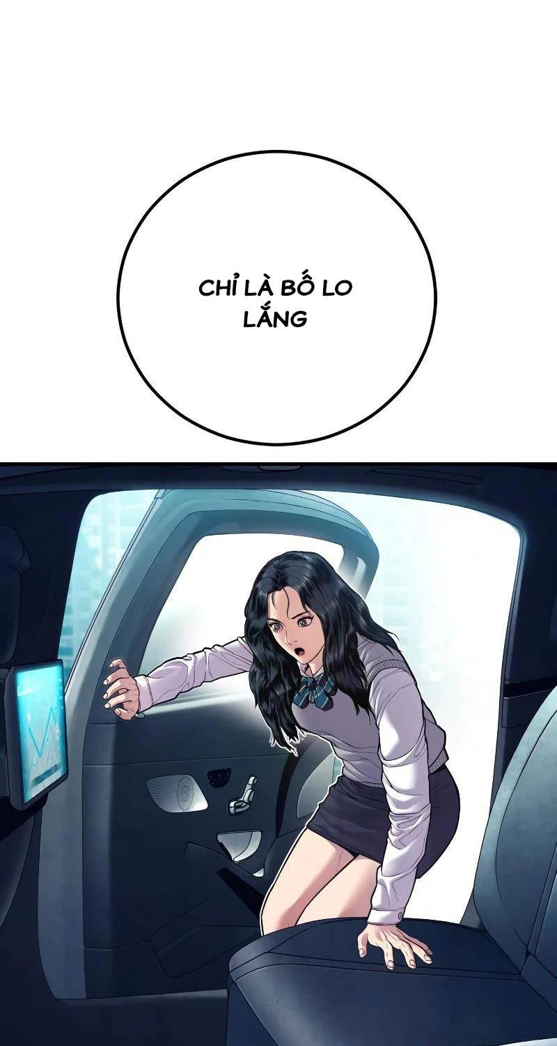 Bố Tôi Là Đặc Vụ Chapter 146 - Trang 2