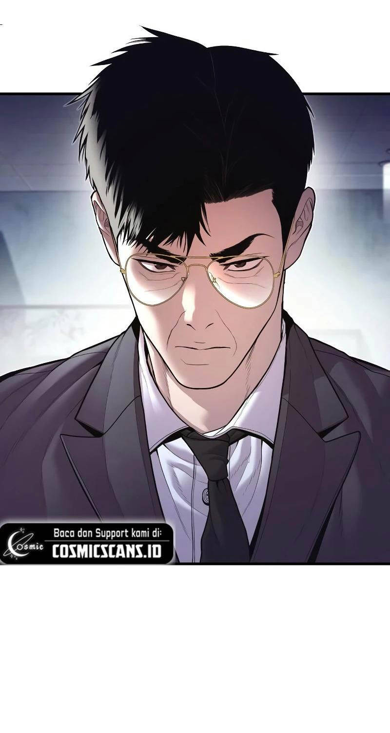 Bố Tôi Là Đặc Vụ Chapter 146 - Trang 2