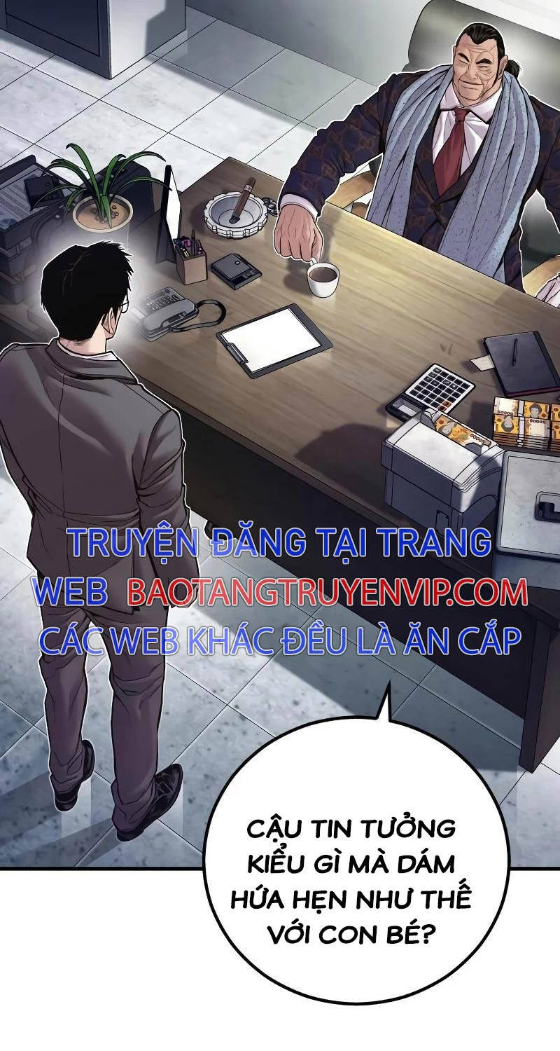 Bố Tôi Là Đặc Vụ Chapter 146 - Trang 2