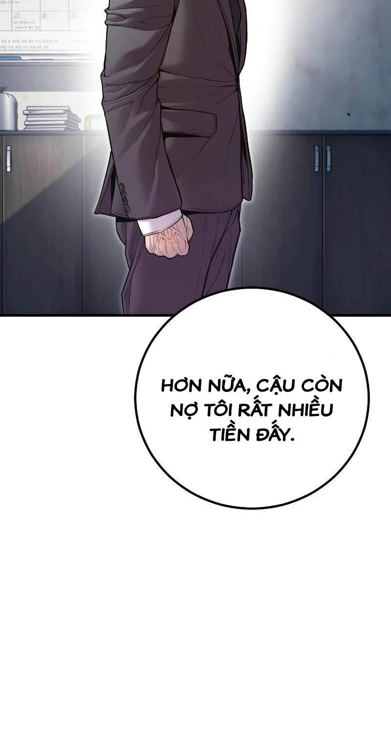 Bố Tôi Là Đặc Vụ Chapter 146 - Trang 2