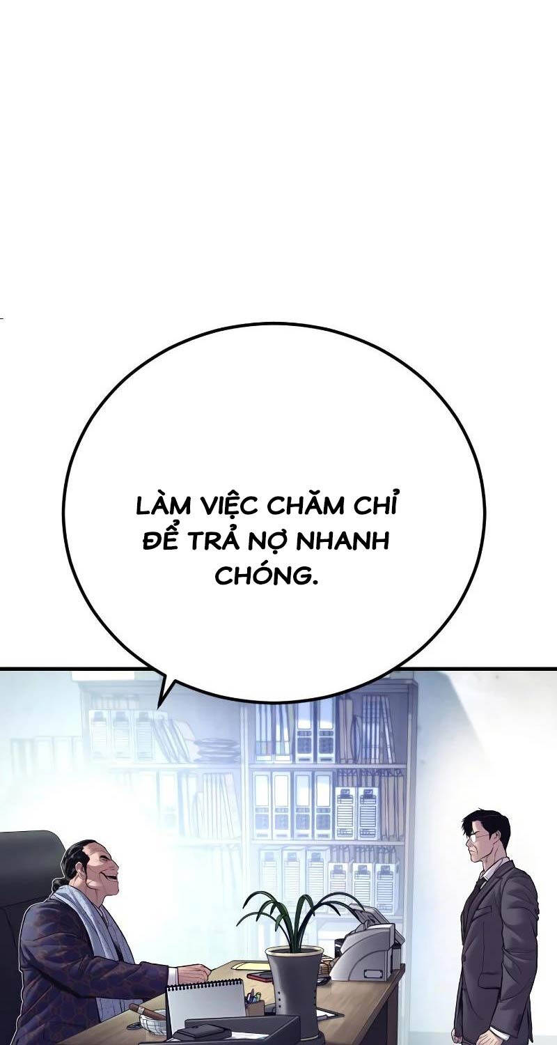 Bố Tôi Là Đặc Vụ Chapter 146 - Trang 2