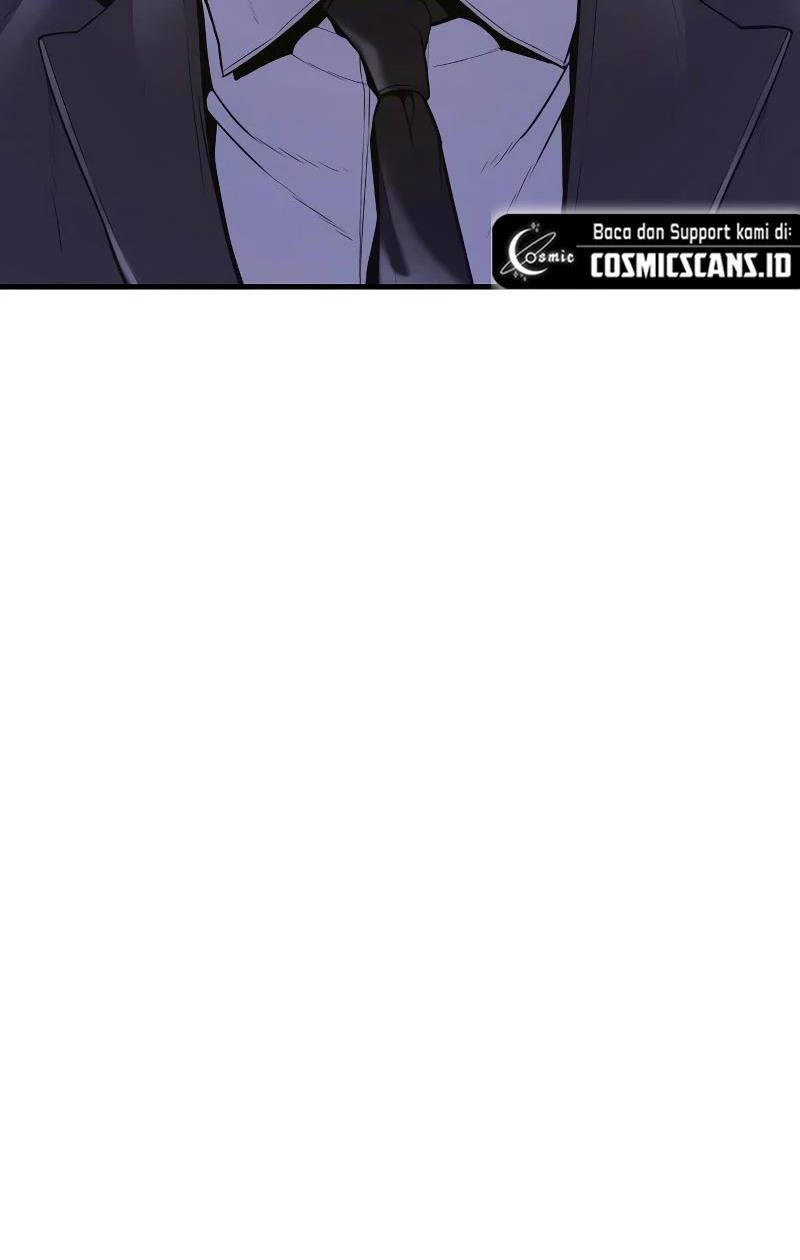 Bố Tôi Là Đặc Vụ Chapter 146 - Trang 2