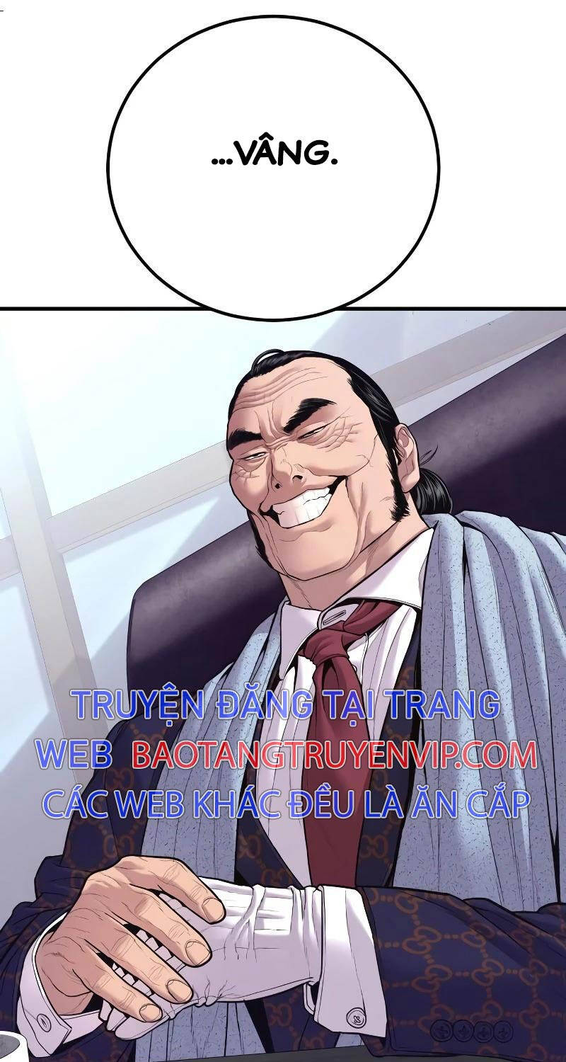 Bố Tôi Là Đặc Vụ Chapter 146 - Trang 2