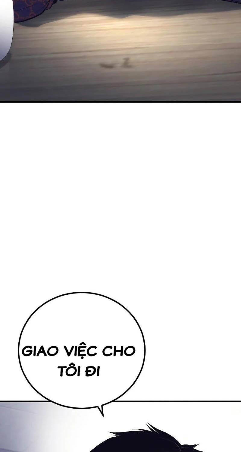 Bố Tôi Là Đặc Vụ Chapter 146 - Trang 2