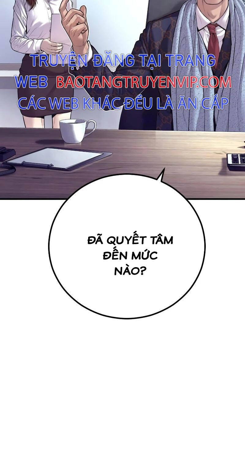 Bố Tôi Là Đặc Vụ Chapter 146 - Trang 2