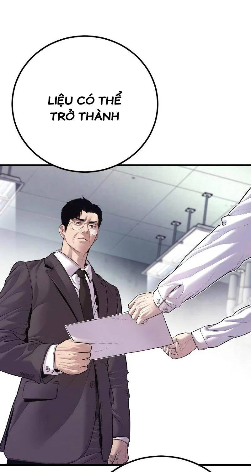 Bố Tôi Là Đặc Vụ Chapter 146 - Trang 2