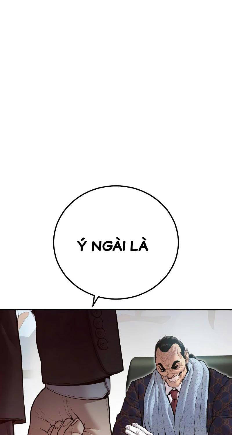 Bố Tôi Là Đặc Vụ Chapter 146 - Trang 2