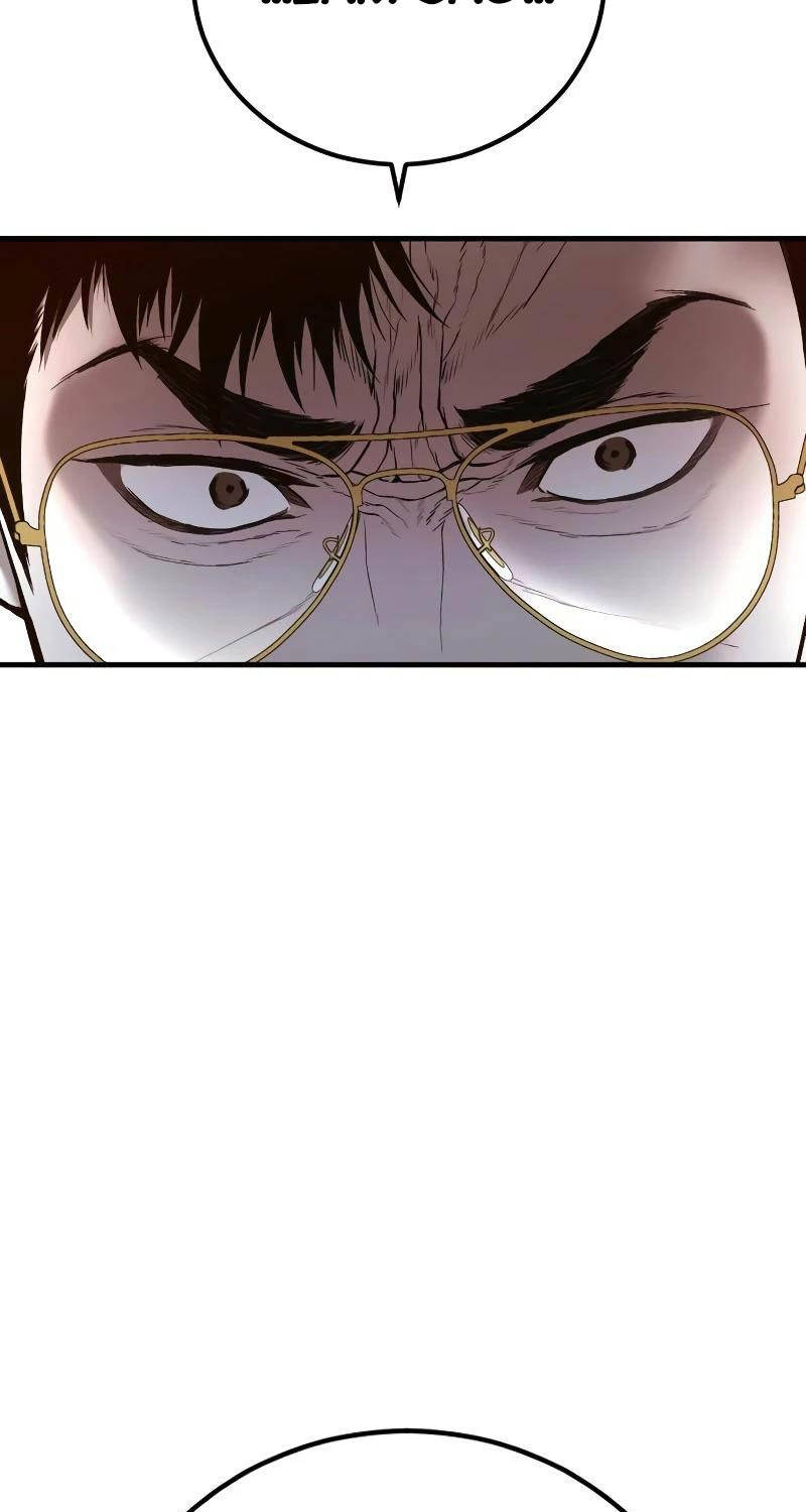 Bố Tôi Là Đặc Vụ Chapter 146 - Trang 2