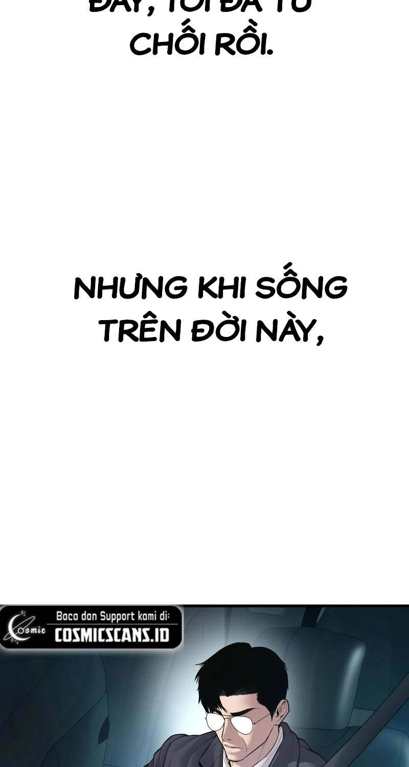 Bố Tôi Là Đặc Vụ Chapter 146 - Trang 2