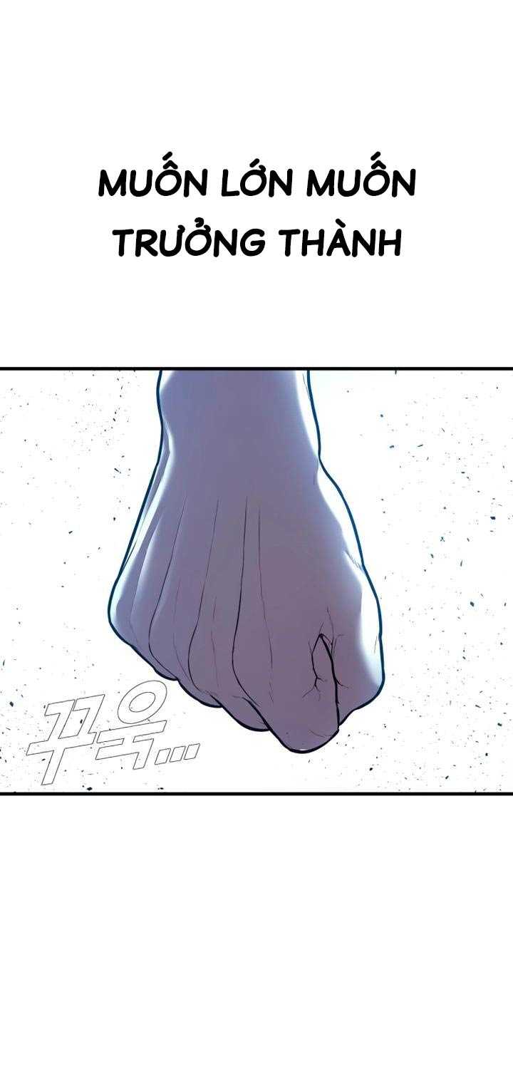 Bố Tôi Là Đặc Vụ Chapter 147.5 - Trang 2