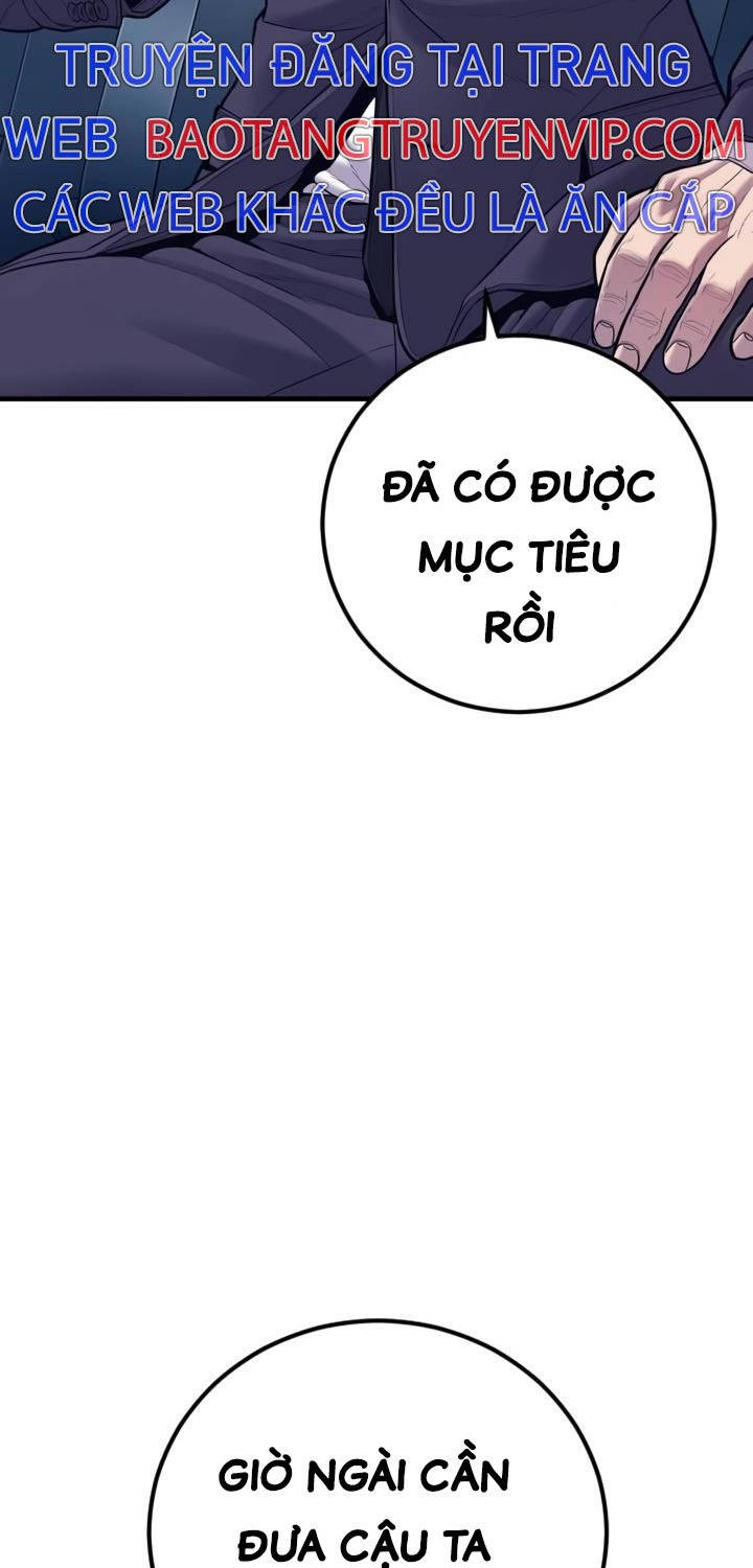 Bố Tôi Là Đặc Vụ Chapter 147 - Trang 2