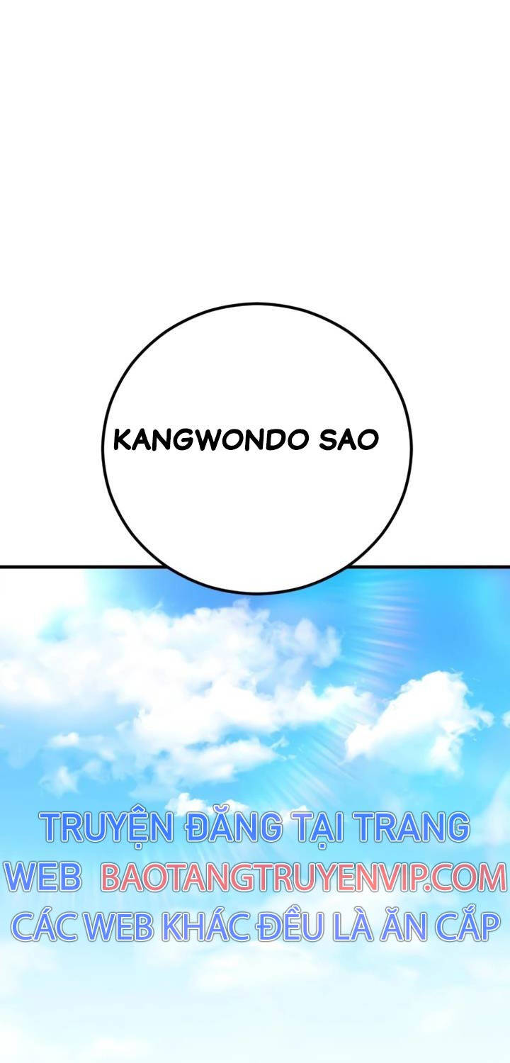 Bố Tôi Là Đặc Vụ Chapter 147 - Trang 2