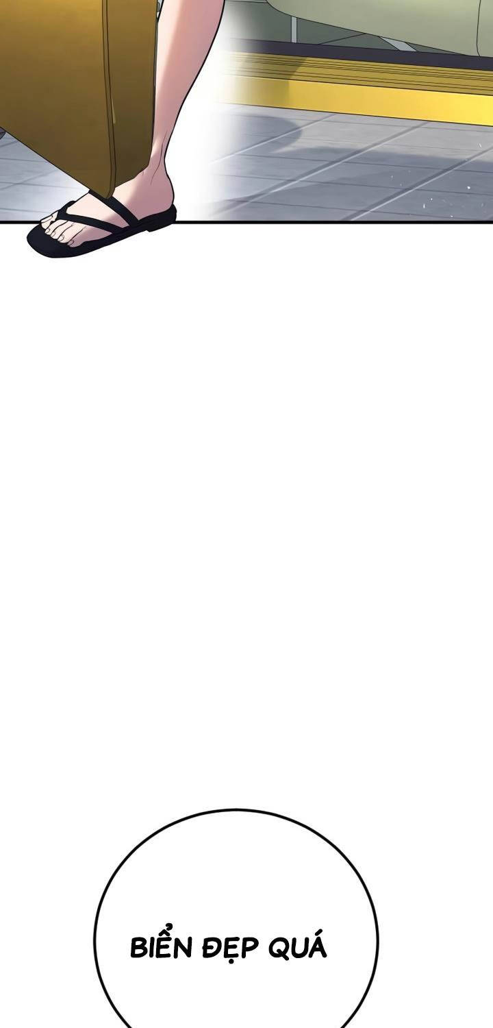 Bố Tôi Là Đặc Vụ Chapter 147 - Trang 2