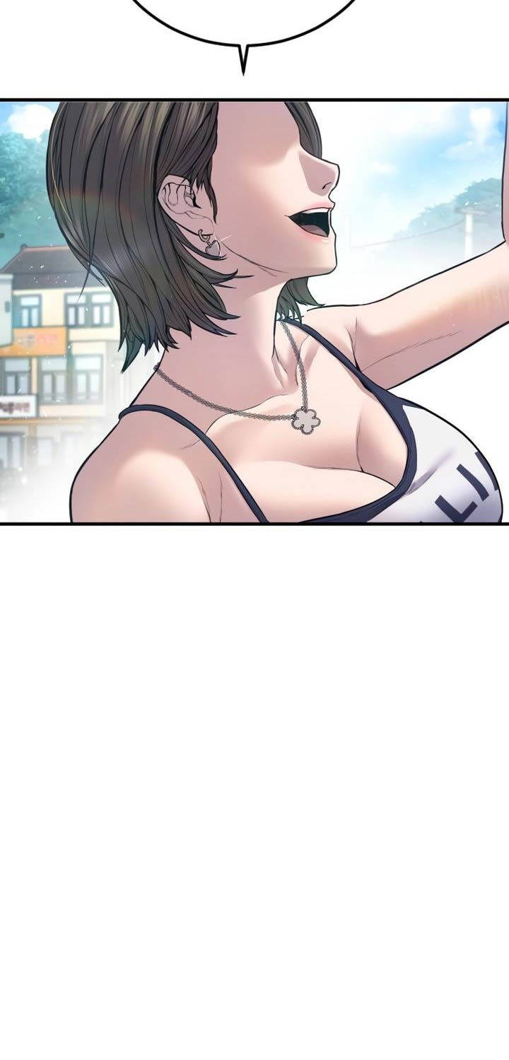 Bố Tôi Là Đặc Vụ Chapter 147 - Trang 2