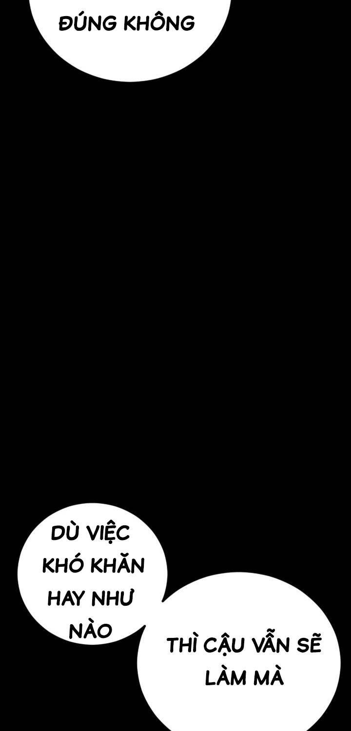 Bố Tôi Là Đặc Vụ Chapter 147 - Trang 2