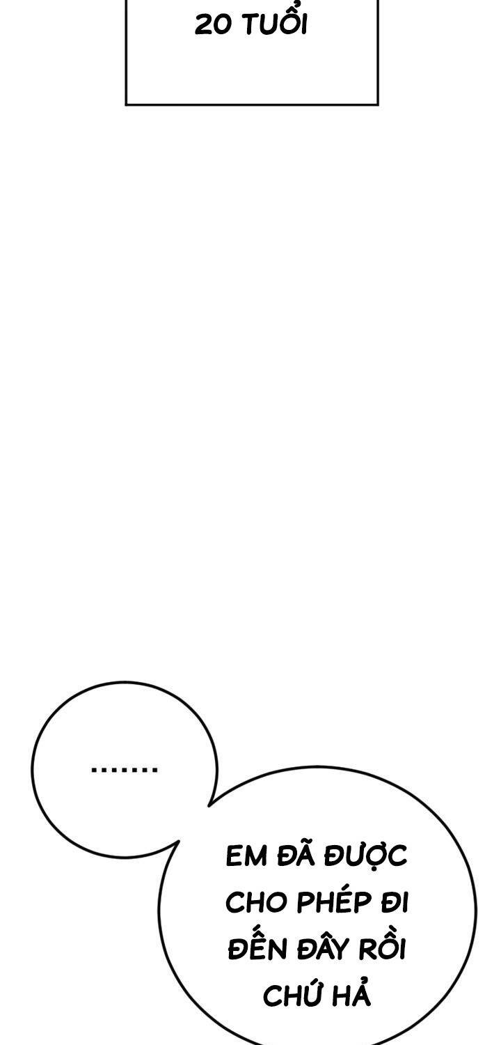 Bố Tôi Là Đặc Vụ Chapter 147 - Trang 2