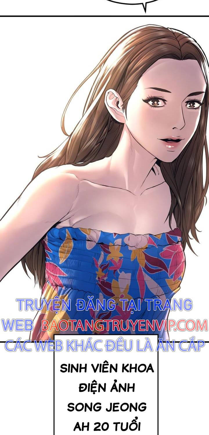 Bố Tôi Là Đặc Vụ Chapter 147 - Trang 2