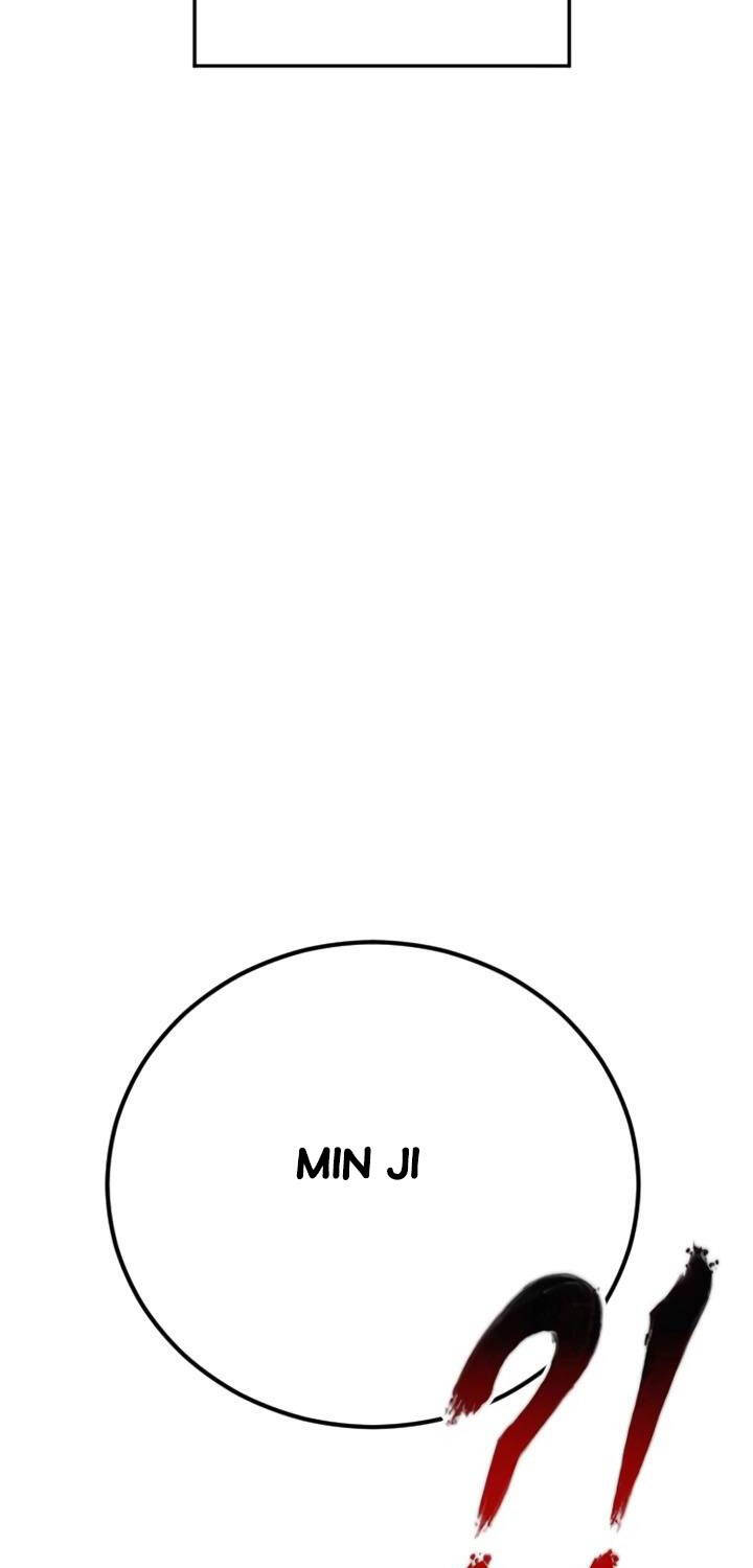 Bố Tôi Là Đặc Vụ Chapter 147 - Trang 2