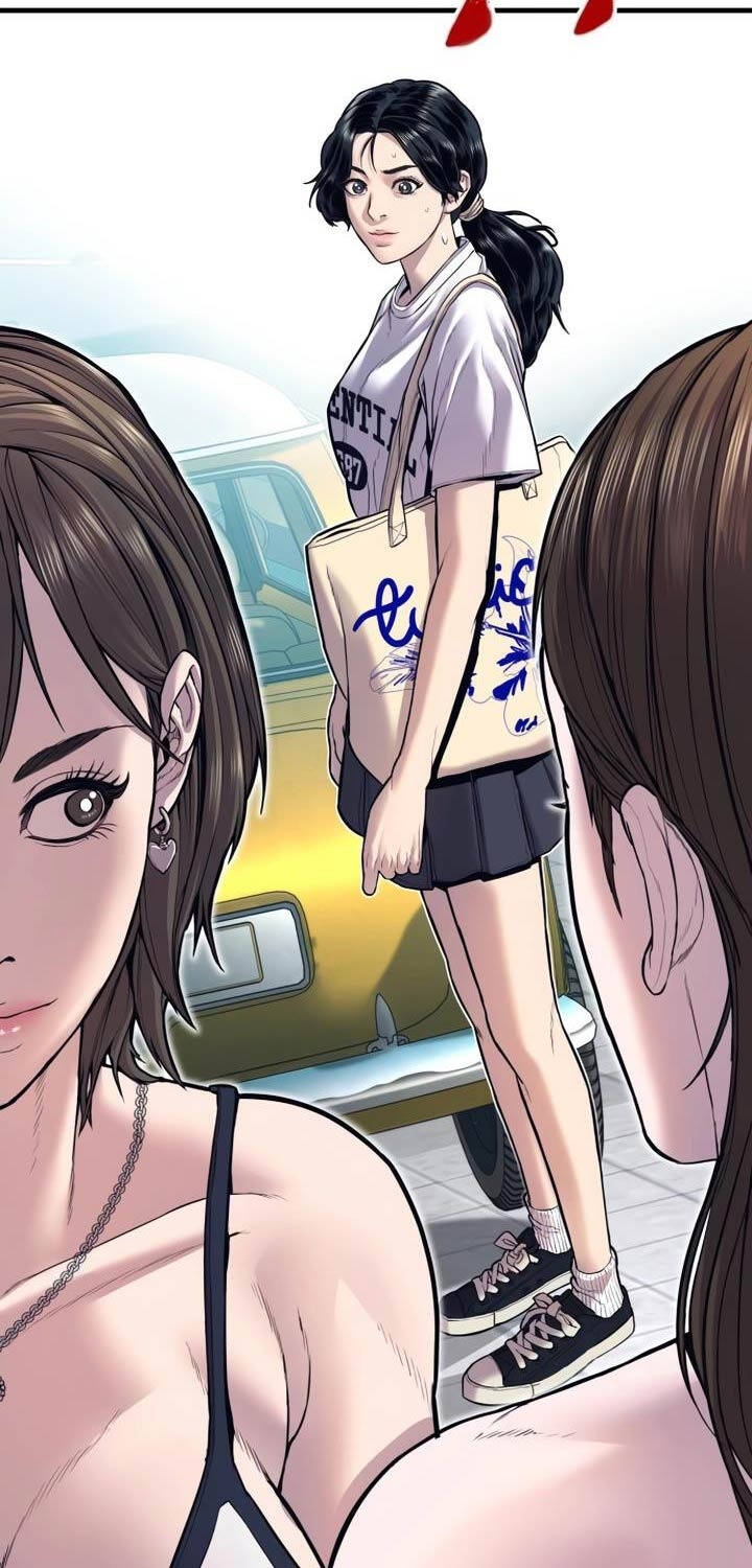 Bố Tôi Là Đặc Vụ Chapter 147 - Trang 2