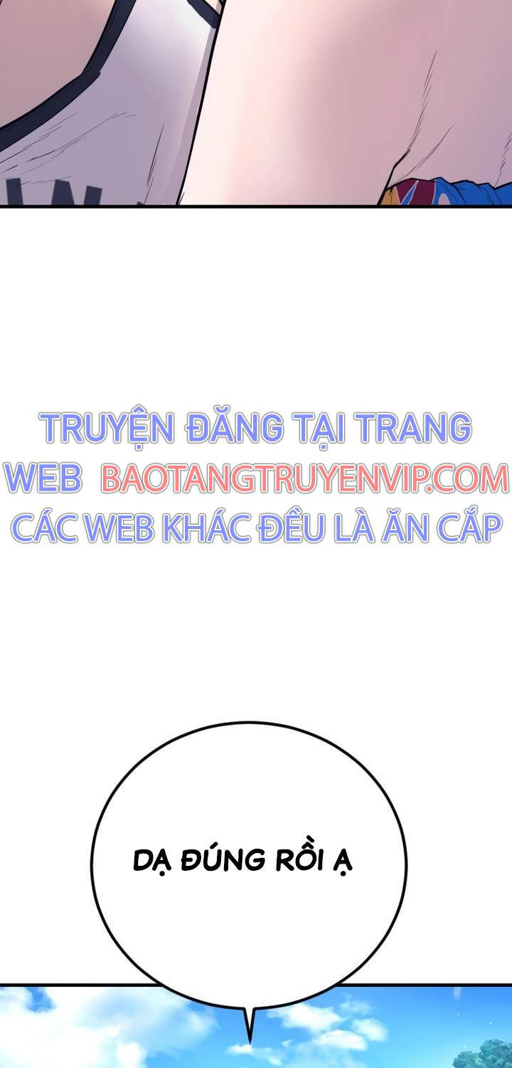 Bố Tôi Là Đặc Vụ Chapter 147 - Trang 2