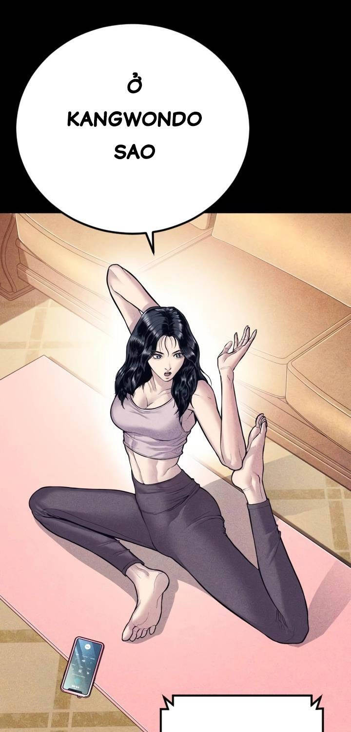 Bố Tôi Là Đặc Vụ Chapter 147 - Trang 2