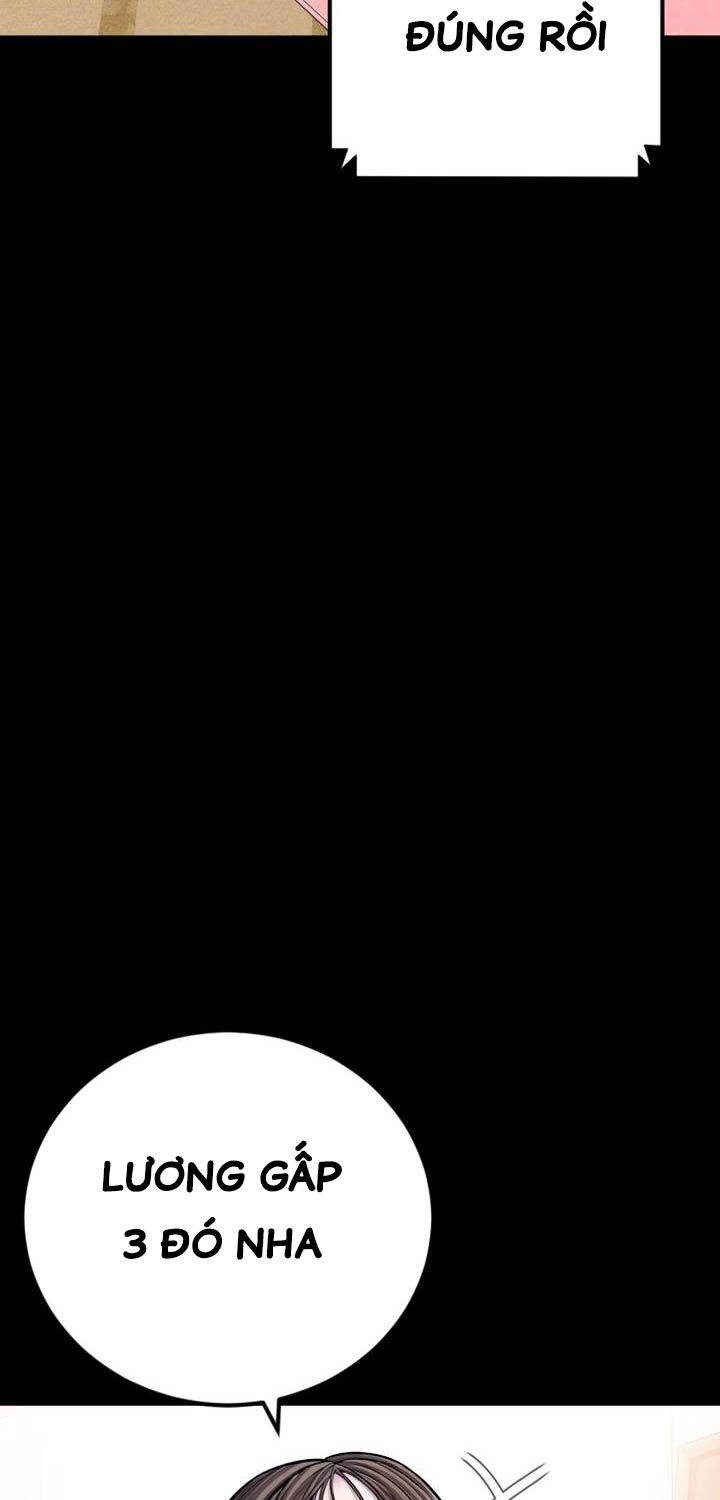 Bố Tôi Là Đặc Vụ Chapter 147 - Trang 2