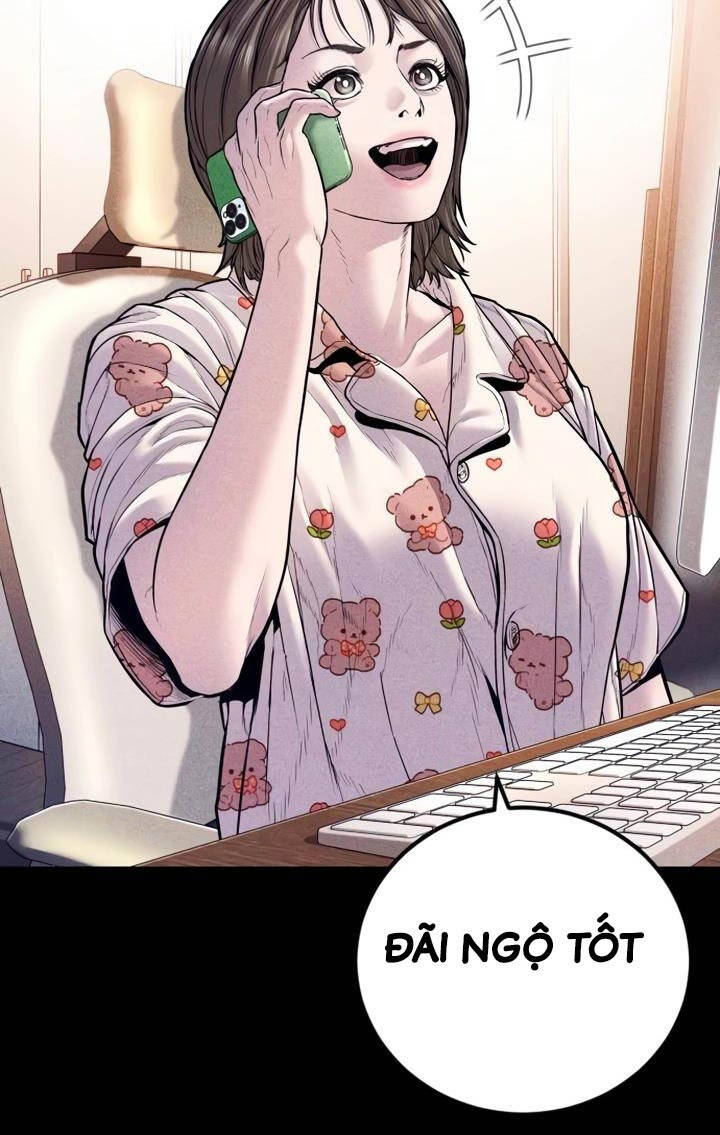 Bố Tôi Là Đặc Vụ Chapter 147 - Trang 2