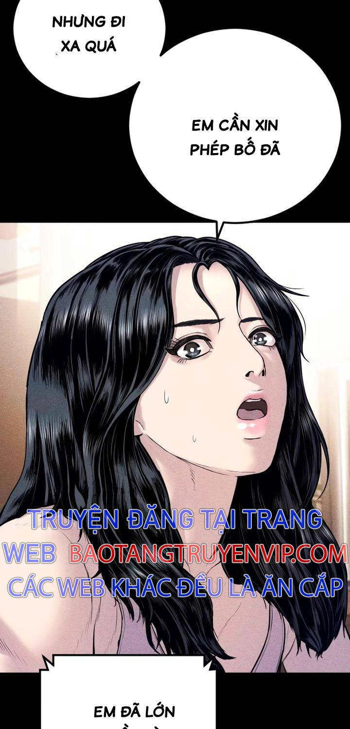 Bố Tôi Là Đặc Vụ Chapter 147 - Trang 2
