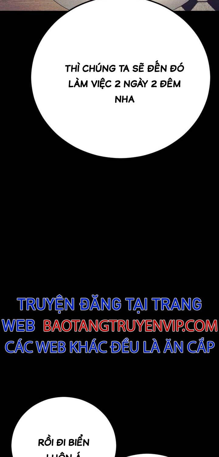 Bố Tôi Là Đặc Vụ Chapter 147 - Trang 2