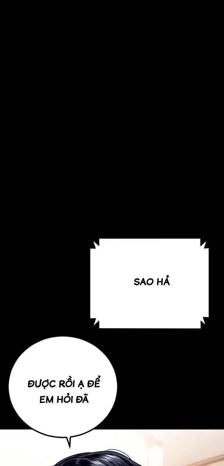 Bố Tôi Là Đặc Vụ Chapter 147 - Trang 2