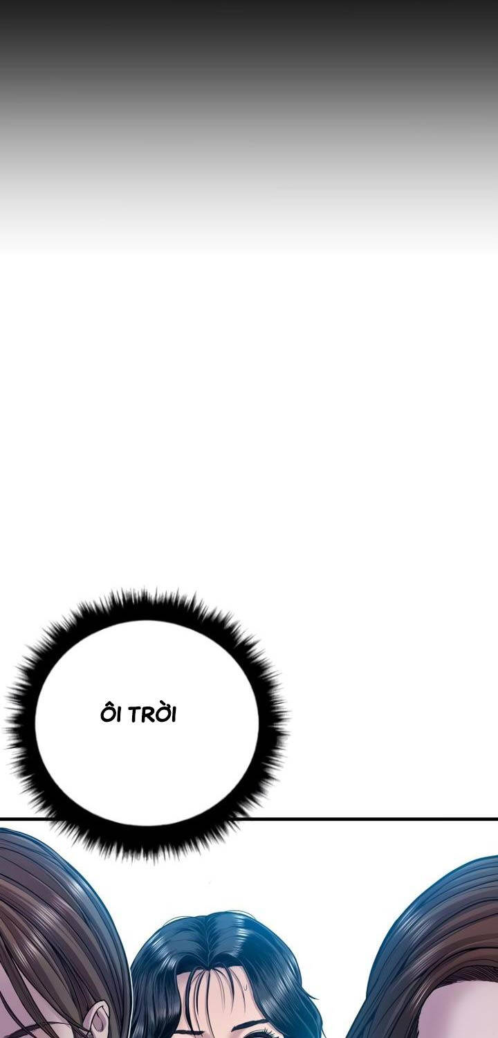 Bố Tôi Là Đặc Vụ Chapter 147 - Trang 2