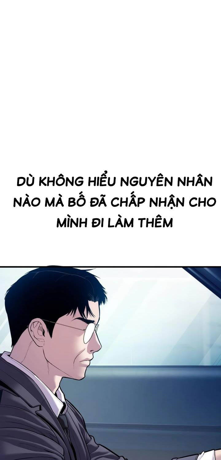 Bố Tôi Là Đặc Vụ Chapter 147 - Trang 2