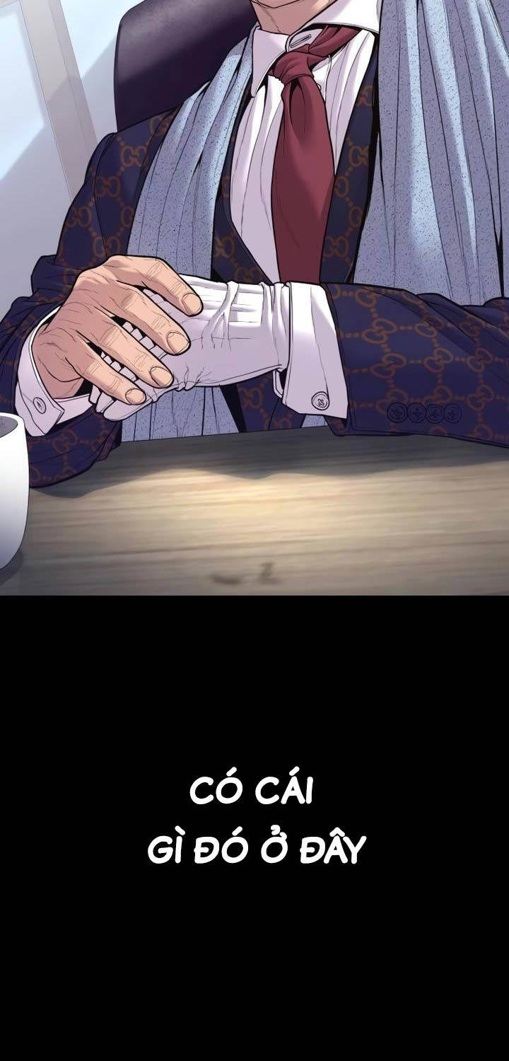 Bố Tôi Là Đặc Vụ Chapter 147 - Trang 2