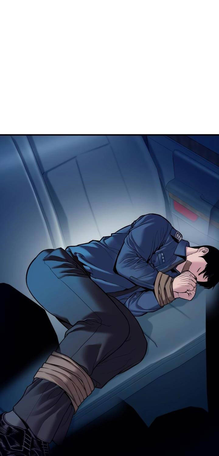 Bố Tôi Là Đặc Vụ Chapter 147 - Trang 2