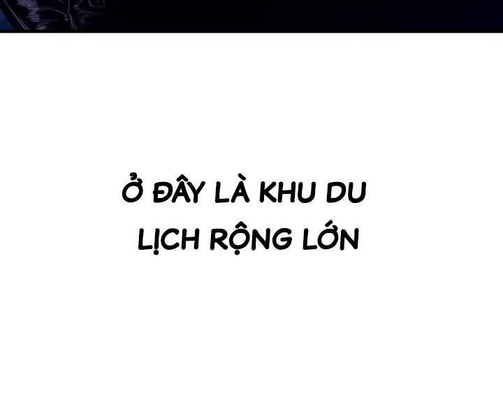 Bố Tôi Là Đặc Vụ Chapter 147 - Trang 2