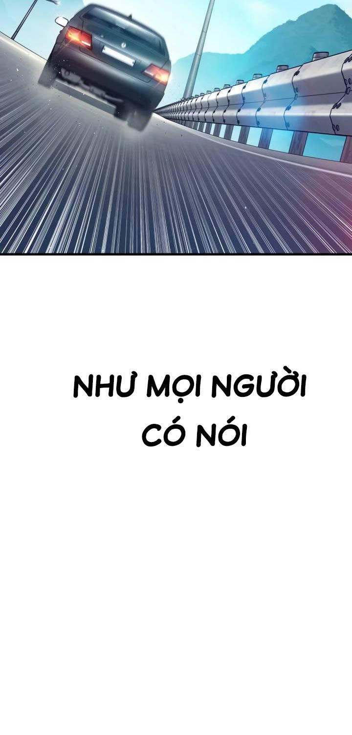 Bố Tôi Là Đặc Vụ Chapter 147 - Trang 2