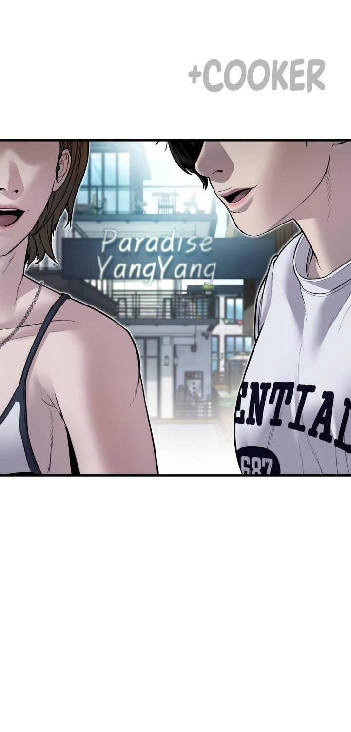 Bố Tôi Là Đặc Vụ Chapter 147 - Trang 2