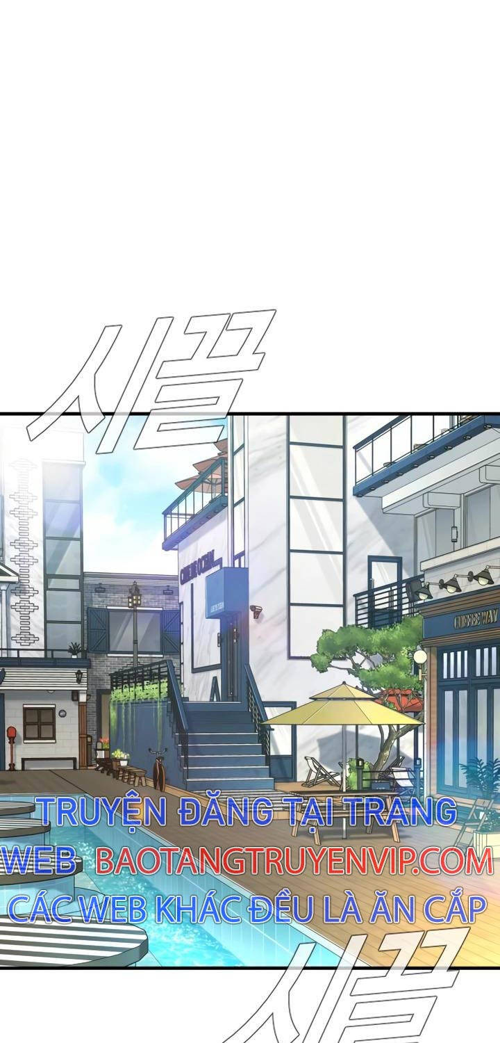 Bố Tôi Là Đặc Vụ Chapter 147 - Trang 2