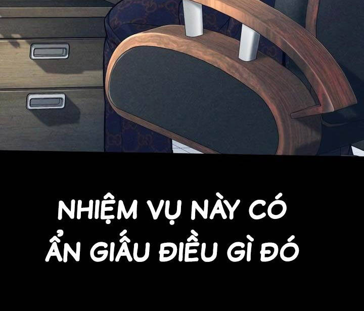 Bố Tôi Là Đặc Vụ Chapter 147 - Trang 2