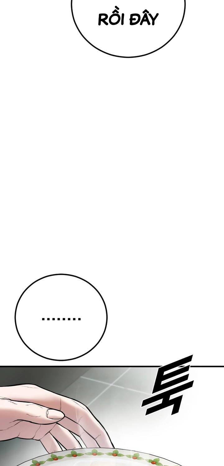 Bố Tôi Là Đặc Vụ Chapter 147 - Trang 2