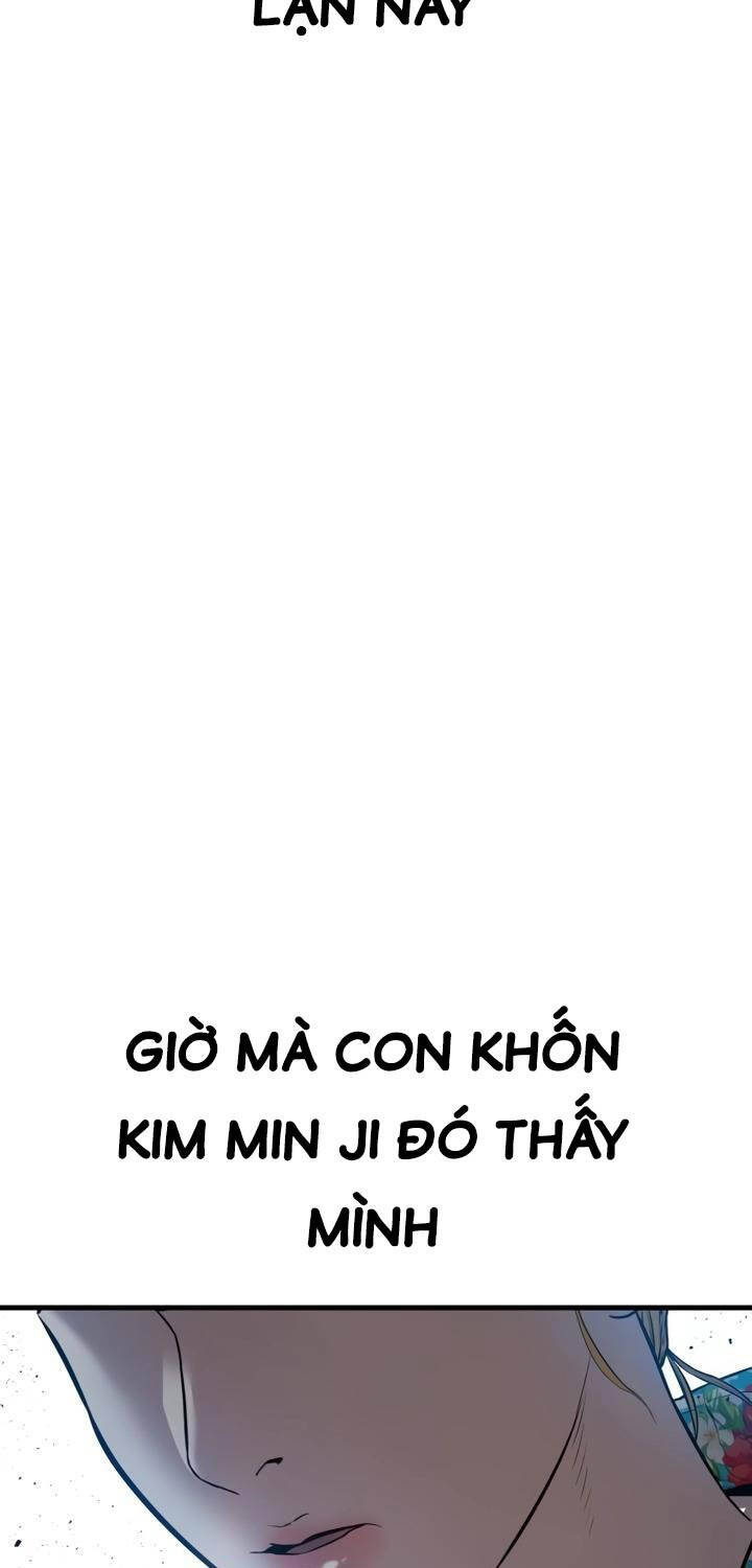 Bố Tôi Là Đặc Vụ Chapter 147 - Trang 2